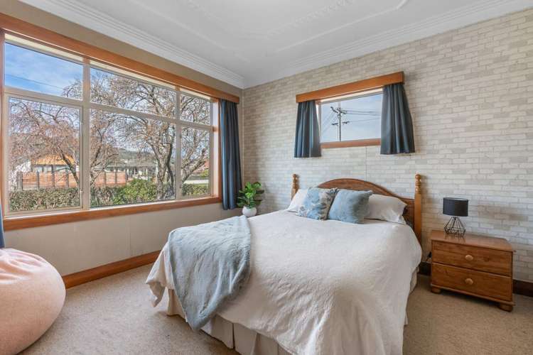 24 Lanark Street Mosgiel_9