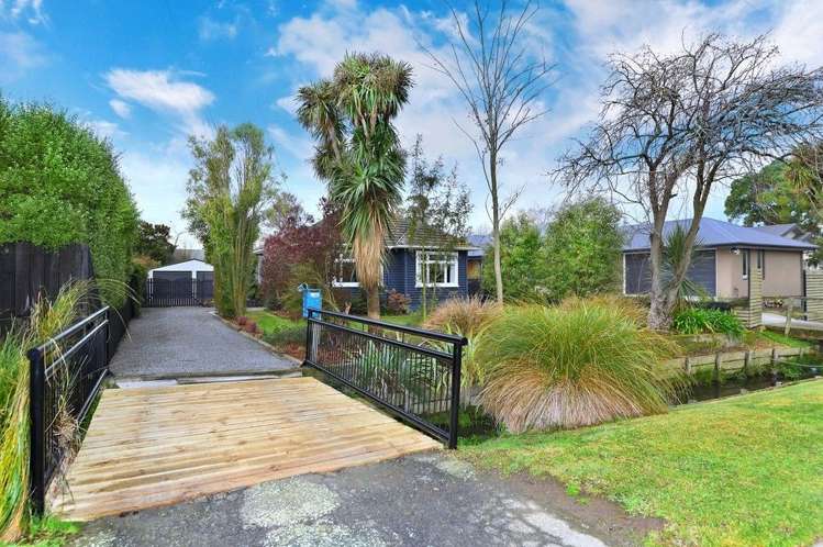 17 Aylesford Street Mairehau_14