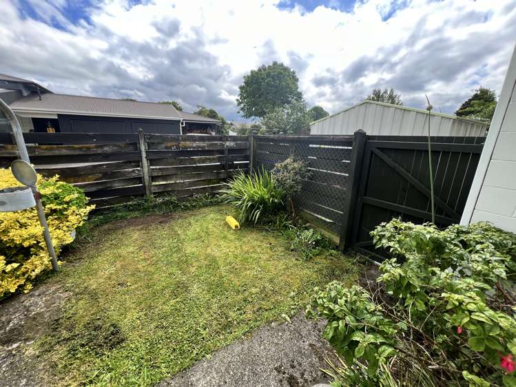 1b Nelson Street Dannevirke_6