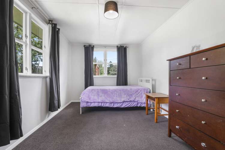 19 Golf Road Taumarunui_10