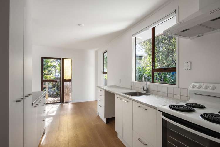 66 Wildish Street Outer Kaiti_5