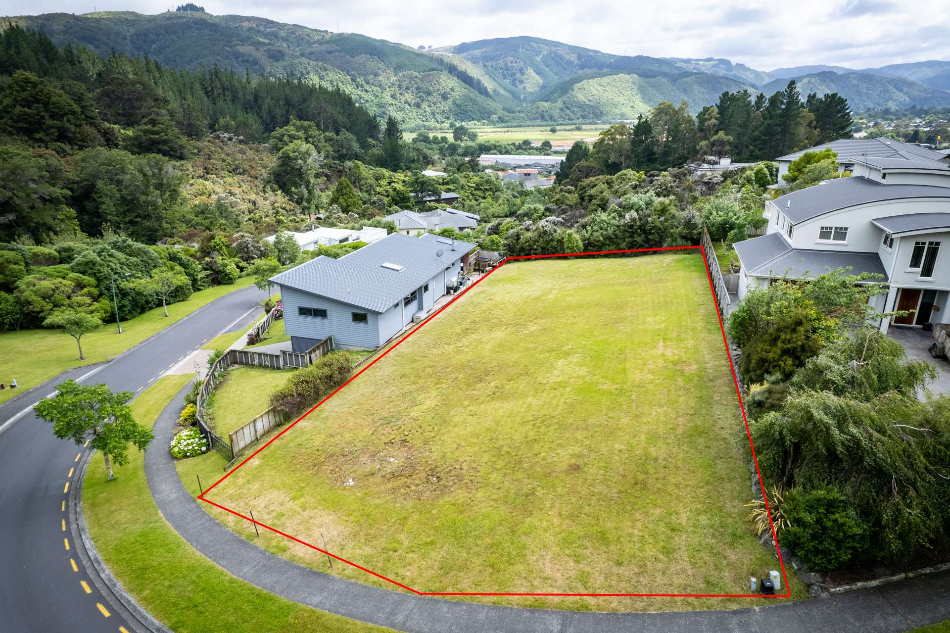 17 Sylvan Way Silverstream_0