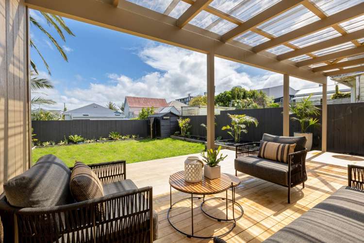5 Cooper Street Grey Lynn_6