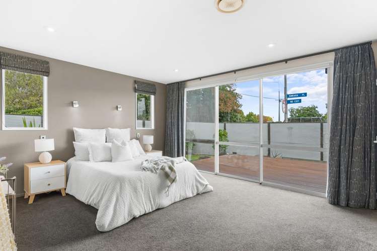 2 Kinrara Place Halswell_15