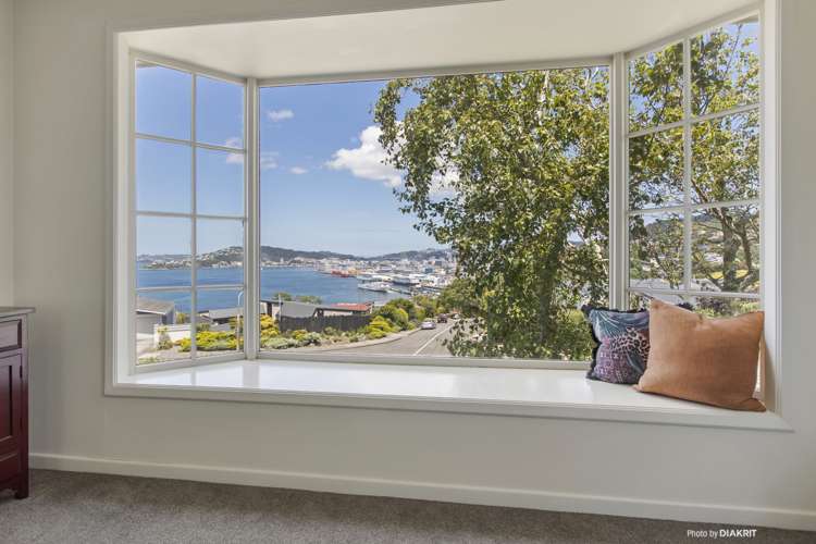 34 Rama Crescent Khandallah_1