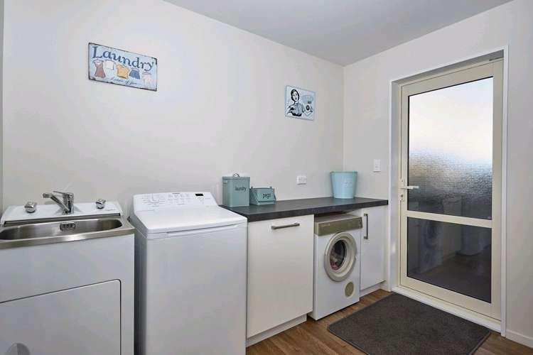 20 Meadow Street Kaiapoi_12