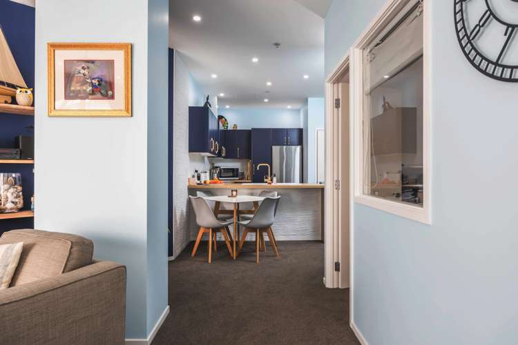 1c/16 Market Place Auckland Central_7