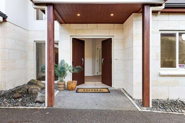 54 Westmorland Rise Bethlehem_1