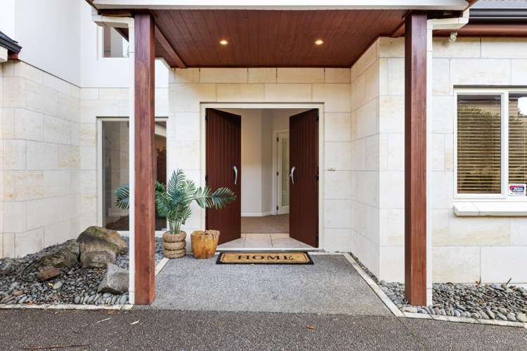 54 Westmorland Rise Bethlehem_1