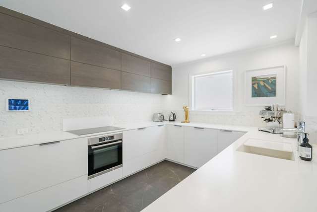 38 Anglesea Street Freemans Bay_3