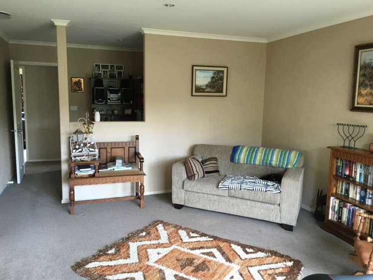 4 Montpellier Heights Arkles Bay_9