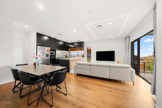 113d Sunrise Avenue Murrays Bay_2