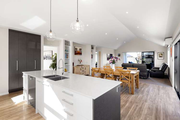 6 Lewis Way Cambridge_9