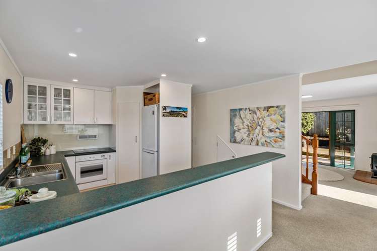 14a Rangipawa Road One Tree Hill_10