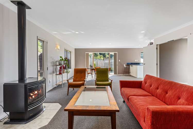 24 Kanuka Place Pyes Pa_2