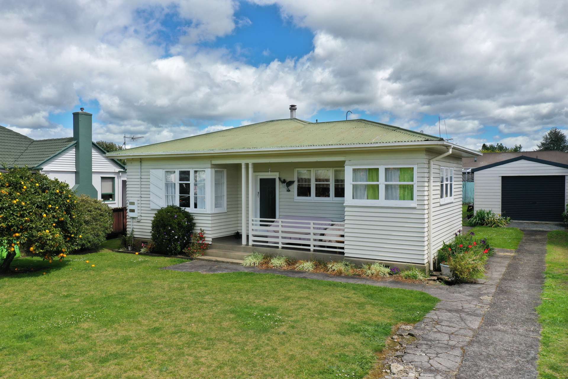 105 Wynyard Street Te Awamutu_0