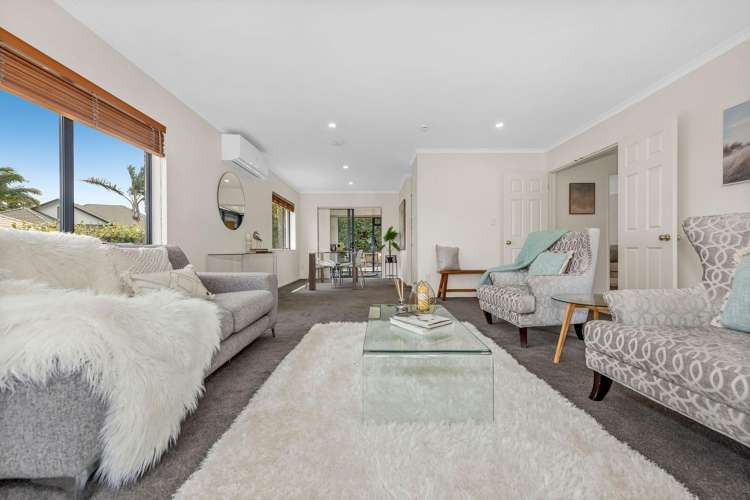 24 Moyrus Crescent East Tamaki Heights_5