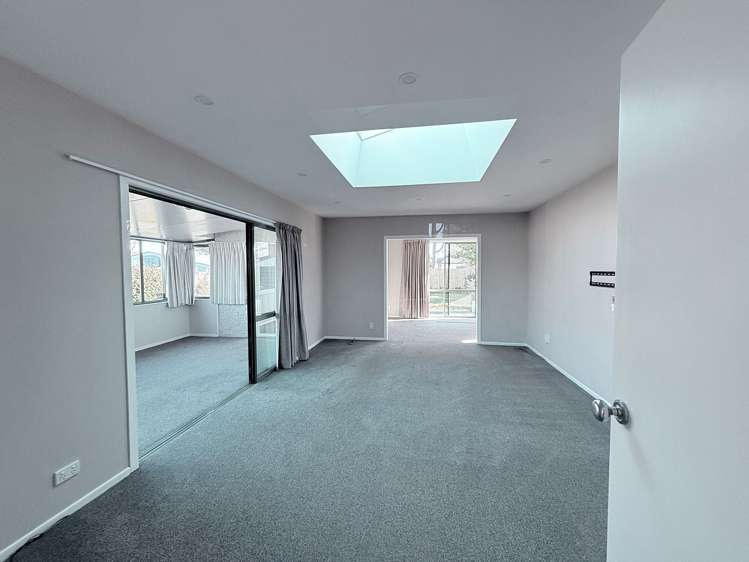 224 Beach Road North New Brighton_2