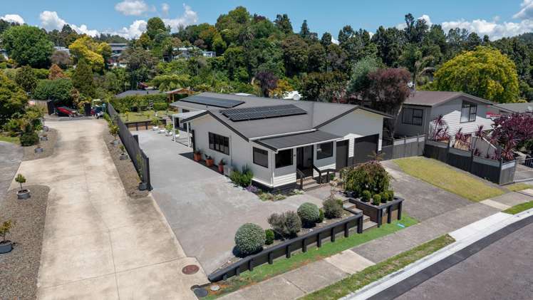 94 Appenzell Drive Whakatane_19