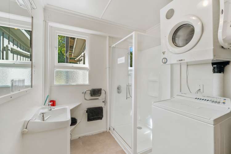 34 Noema Terrace Lake Hawea_14