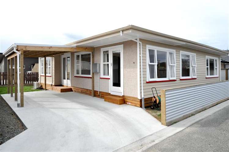 17A Elzy Street Blenheim Central_14