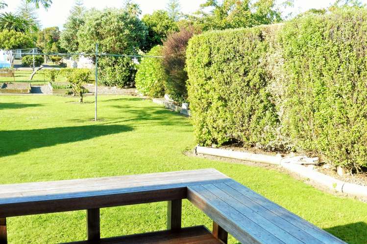 141 Lucknow Street Wairoa_19