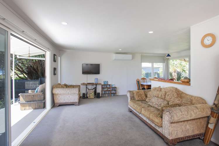 6 Mere Street Tokomaru Bay_6