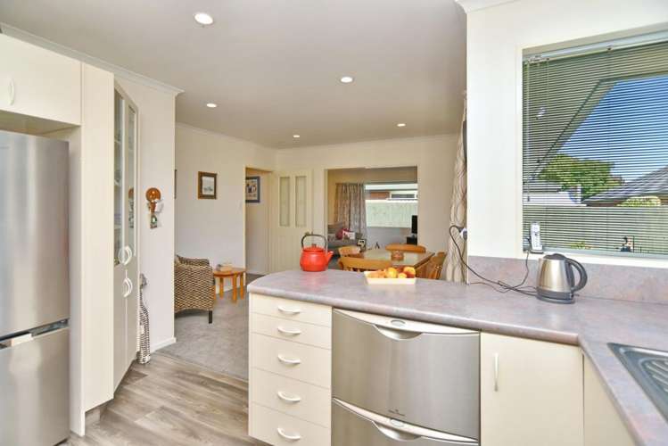 156b White Street Rangiora_6