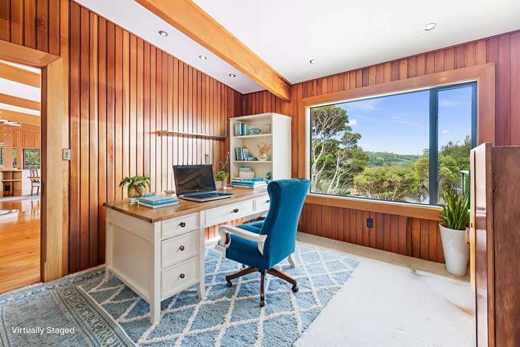 90 Opito Bay Road Kerikeri_18