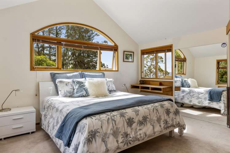 21 Brunette Drive Acacia Bay_24