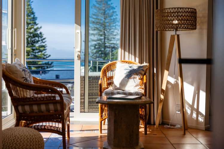 3 Valley Road Browns Bay_6