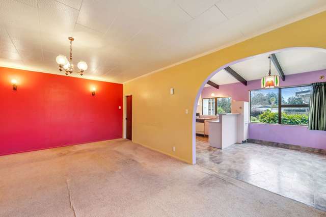 19 Halswell Street Wanganui Central_3