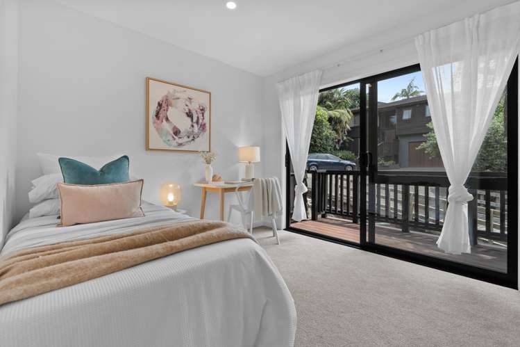 138B Gowing Drive Meadowbank_14