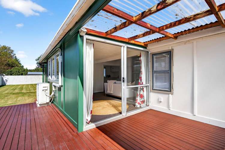 1 Kempton Street Greytown_17