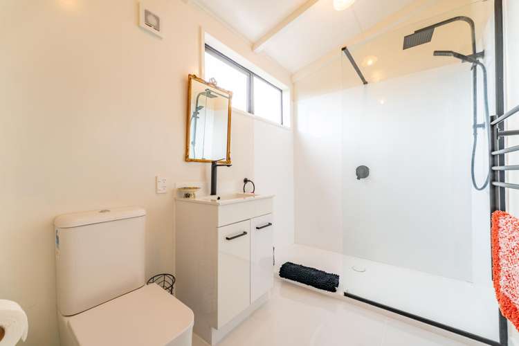 14 Poplar Street Gleniti_14