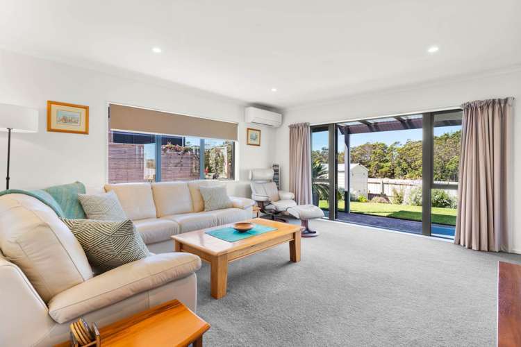 89 Moir Point Road Mangawhai Heads_12