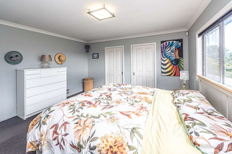 37 Mason Terrace Gonville_10