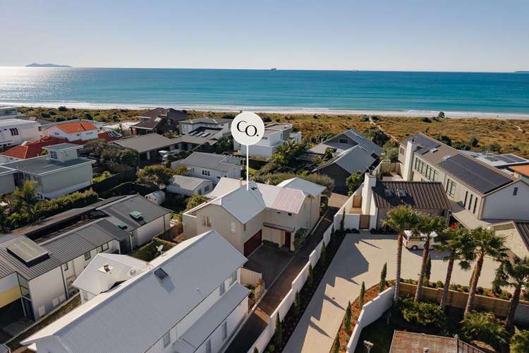 215B Oceanbeach Road Mount Maunganui_25