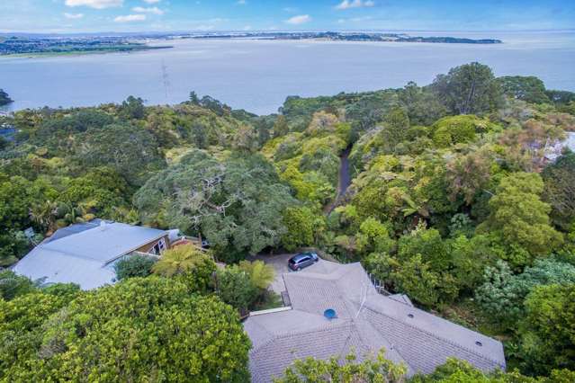 2/3 Waikowhai Road Mount Roskill_2