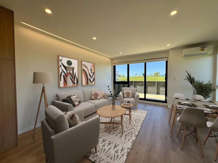 202e Henwood Road Westgate_3