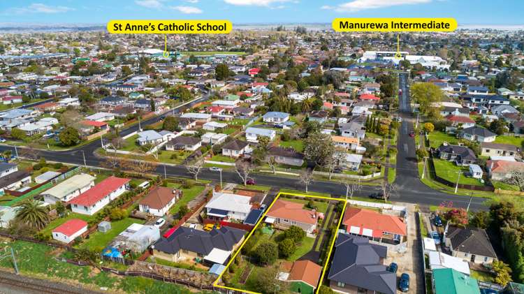 98 Gloucester Road Manurewa_11