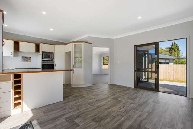 107b Barry Road Waihi_4