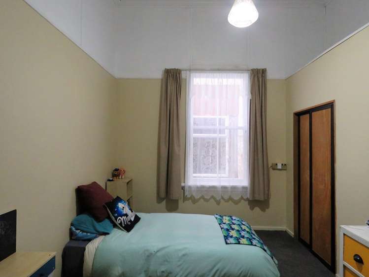 87 Peel Street Westport_5