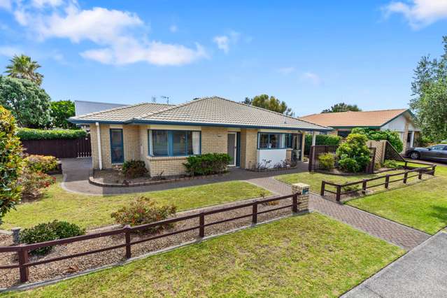 10 Sandhurst Drive Papamoa_1