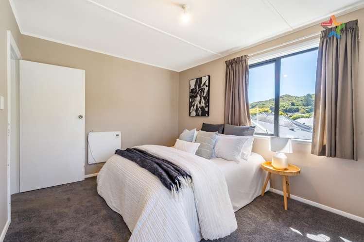 274 Naenae Road Naenae_13