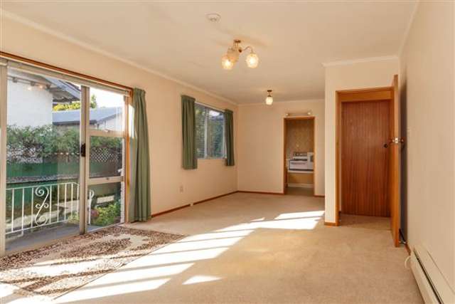 3/58 Kennedy Road Napier South_4