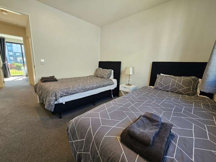 5/191 Cashel Street Christchurch Central_5