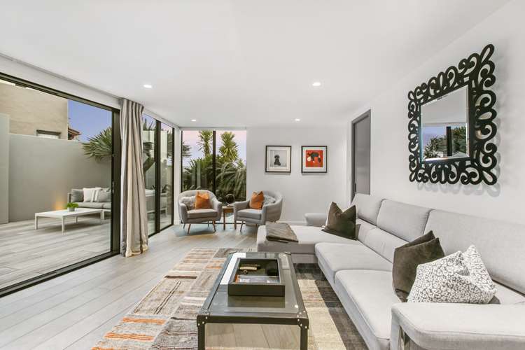 8 Furneaux Way Remuera_14