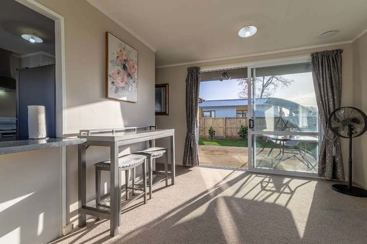 76a Browning Street Leamington_3