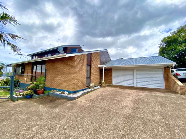 74 Redoubt Road Goodwood Heights_2